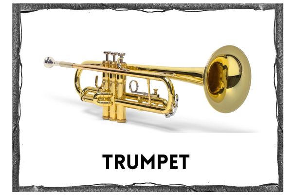 Mouthpiece Buzzing for Brass Instrument Players